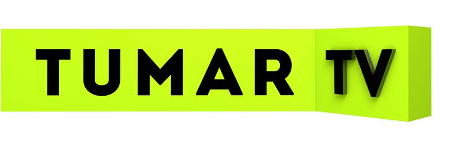 Tumar TV